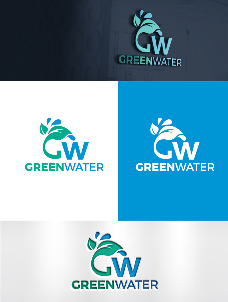 Logo Design by Cliping_path for this project | Design #35062887