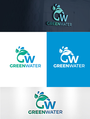 Logo Design by Cliping_path for this project | Design: #35062887