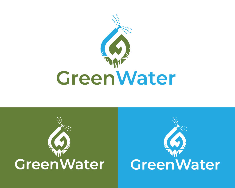 Logo Design by Badhan for this project | Design #35056285