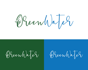 Logo Design by Badhan for this project | Design: #35060616