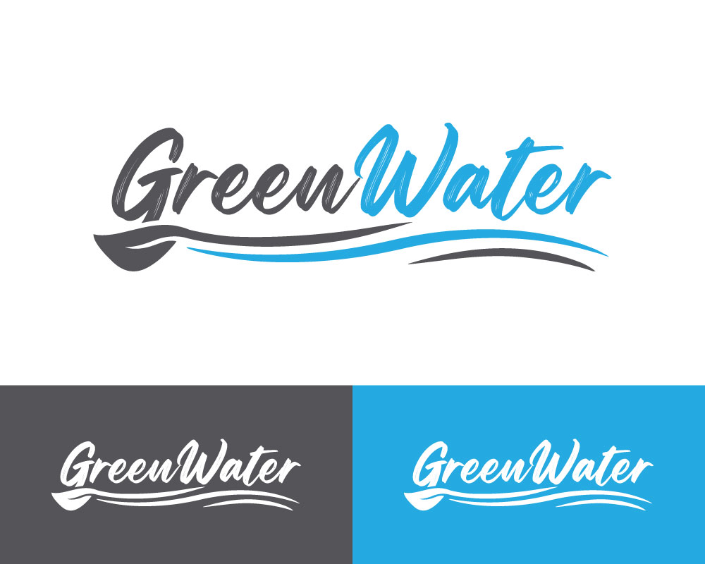 Logo Design by Badhan for this project | Design #35093987