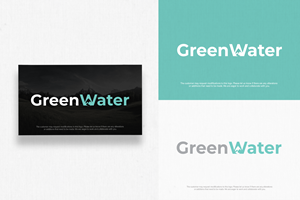 Logo Design by Senpachie for this project | Design: #35056268