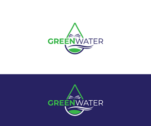 Logo Design by RS_Design for this project | Design: #35057422