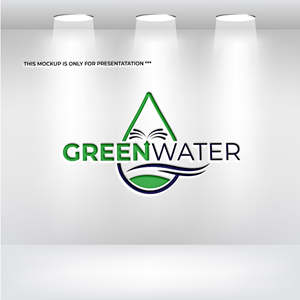 Logo Design by RS_Design for this project | Design: #35057423