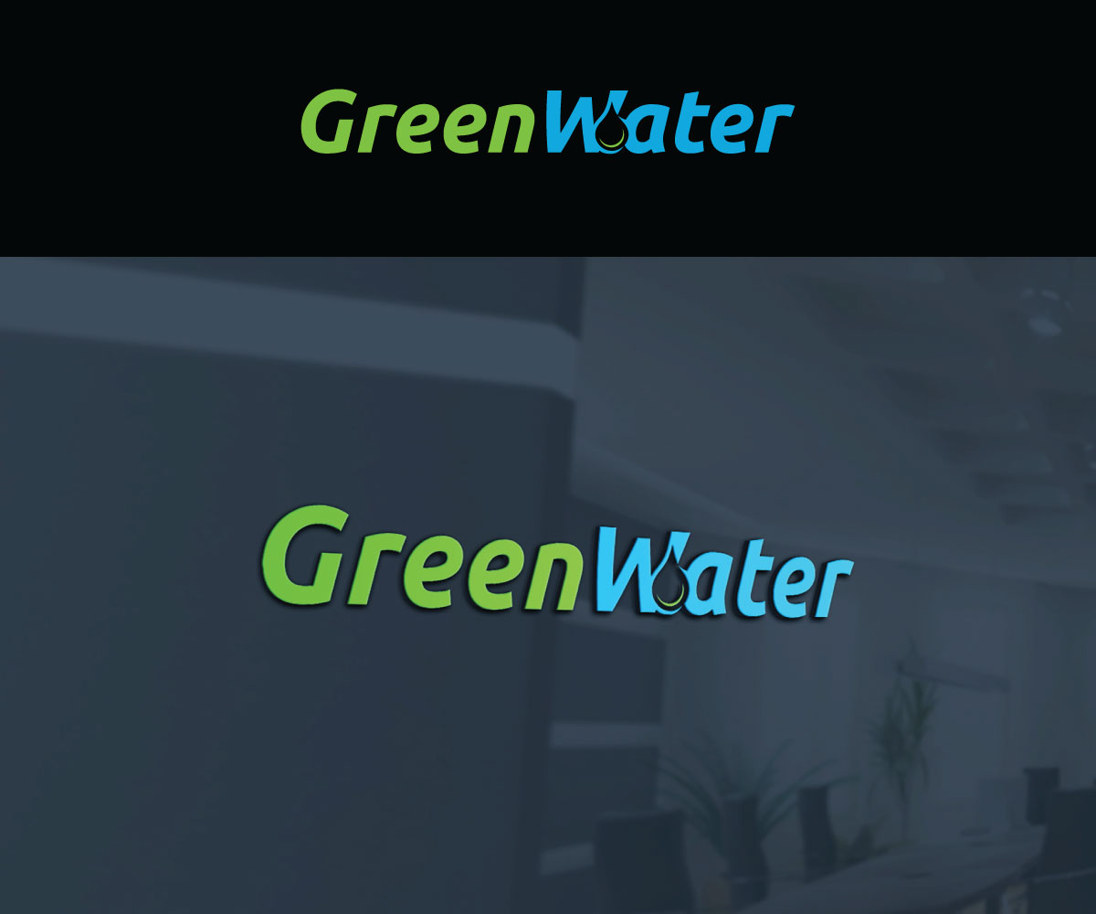 Logo Design by Luckey yaari for this project | Design #35058893