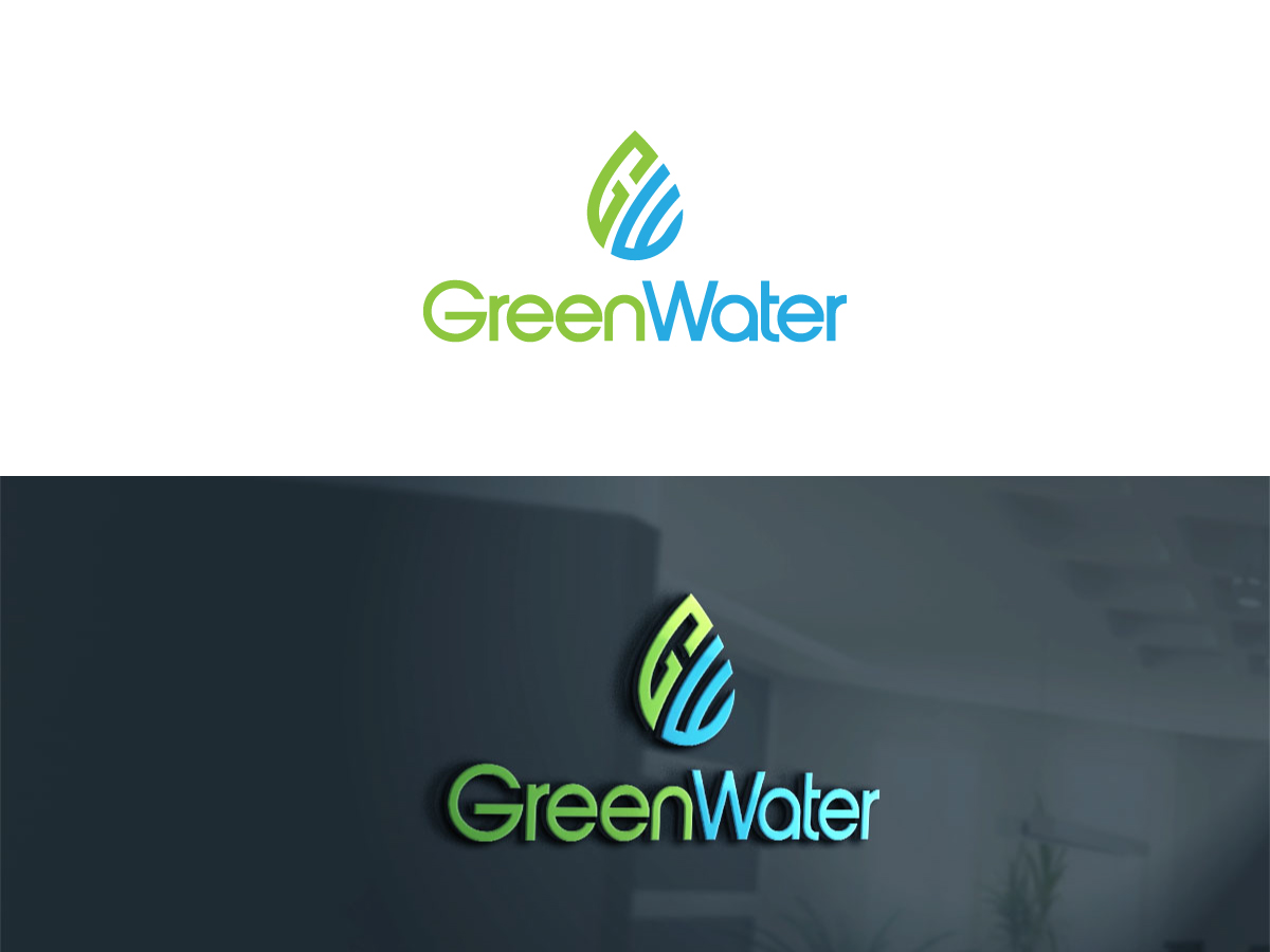 Logo Design by 439 Creations for this project | Design #35057270