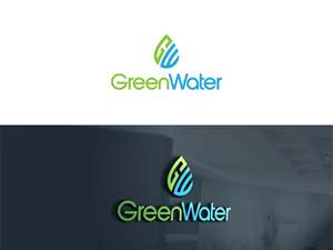 Logo Design by 439 Creations for this project | Design: #35057270