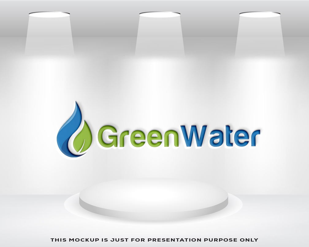 Logo Design by Razaq for this project | Design #35058000