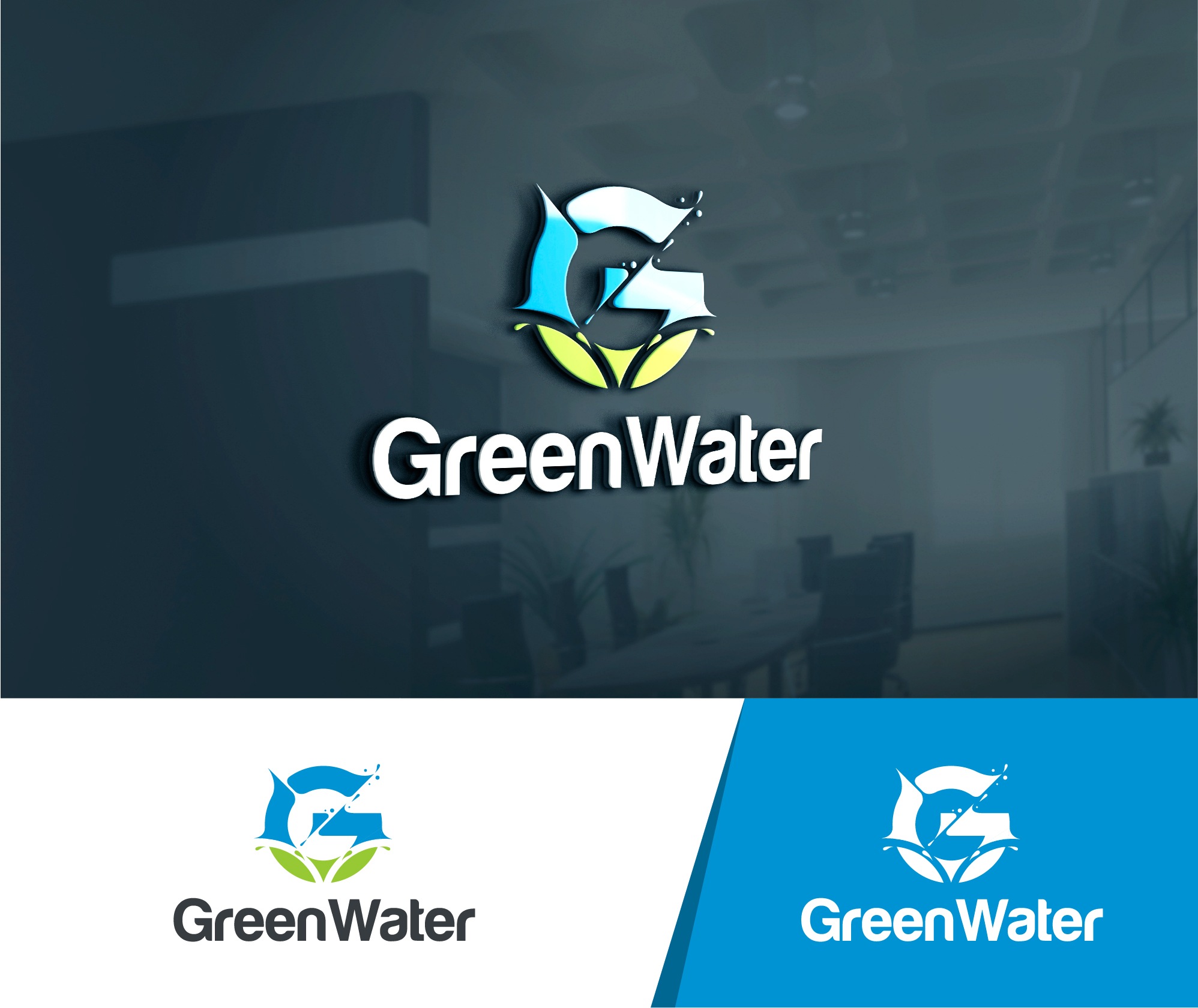 Design de Logo par RKsharma pour ce projet | Design #35058341