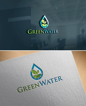 Logo Design by RKsharma for this project | Design: #35058454