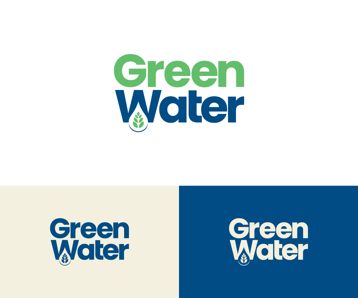 Logo Design by Lilie for this project | Design #35098530