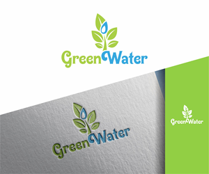 Logo Design by alkaline for this project | Design: #35065120