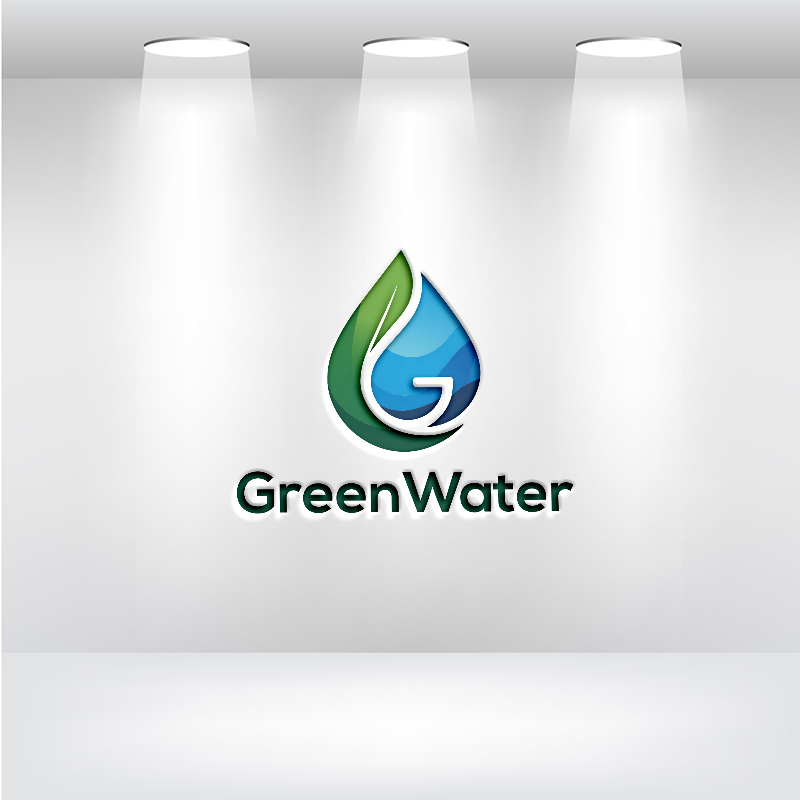 Logo Design by Tasnuba Tabassum for this project | Design #35064346