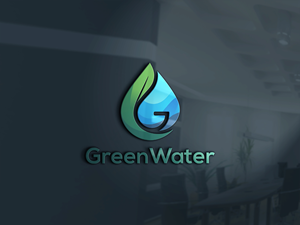 Logo Design by Tasnuba Tabassum for this project | Design: #35064347