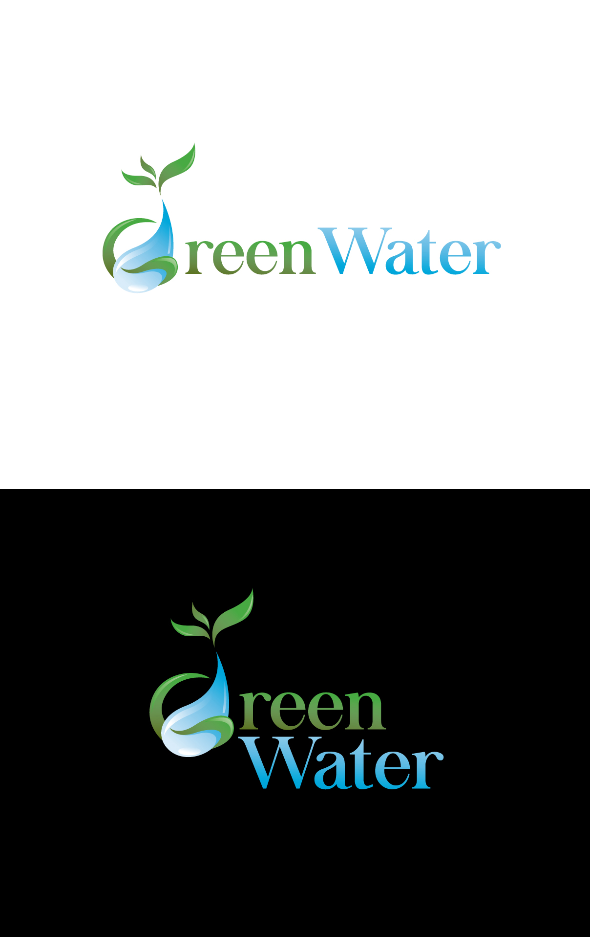 Logo Design by LogoPoko for this project | Design #35065959