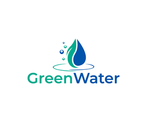 Logo Design by Spark  Design for this project | Design: #35059004