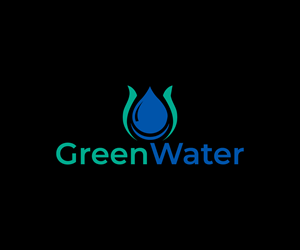 Logo Design by Spark  Design for this project | Design: #35059005