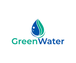 Logo Design by Spark  Design for this project | Design: #35059006