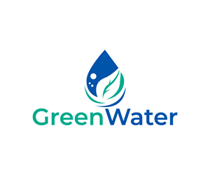 Logo Design by Spark  Design for this project | Design: #35059007