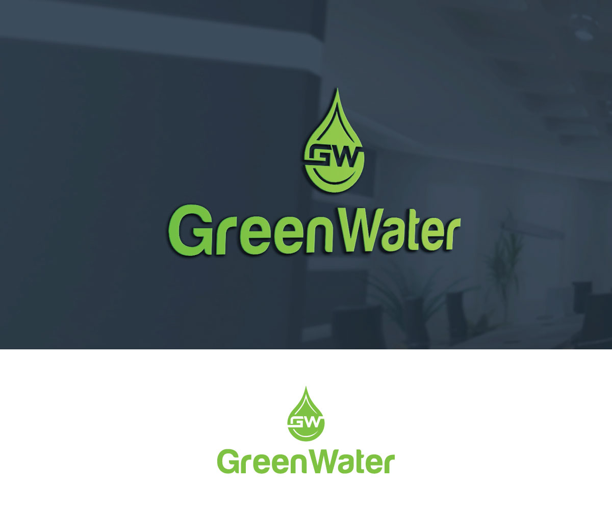 Logo Design by Srk pix!14 for this project | Design #35069155