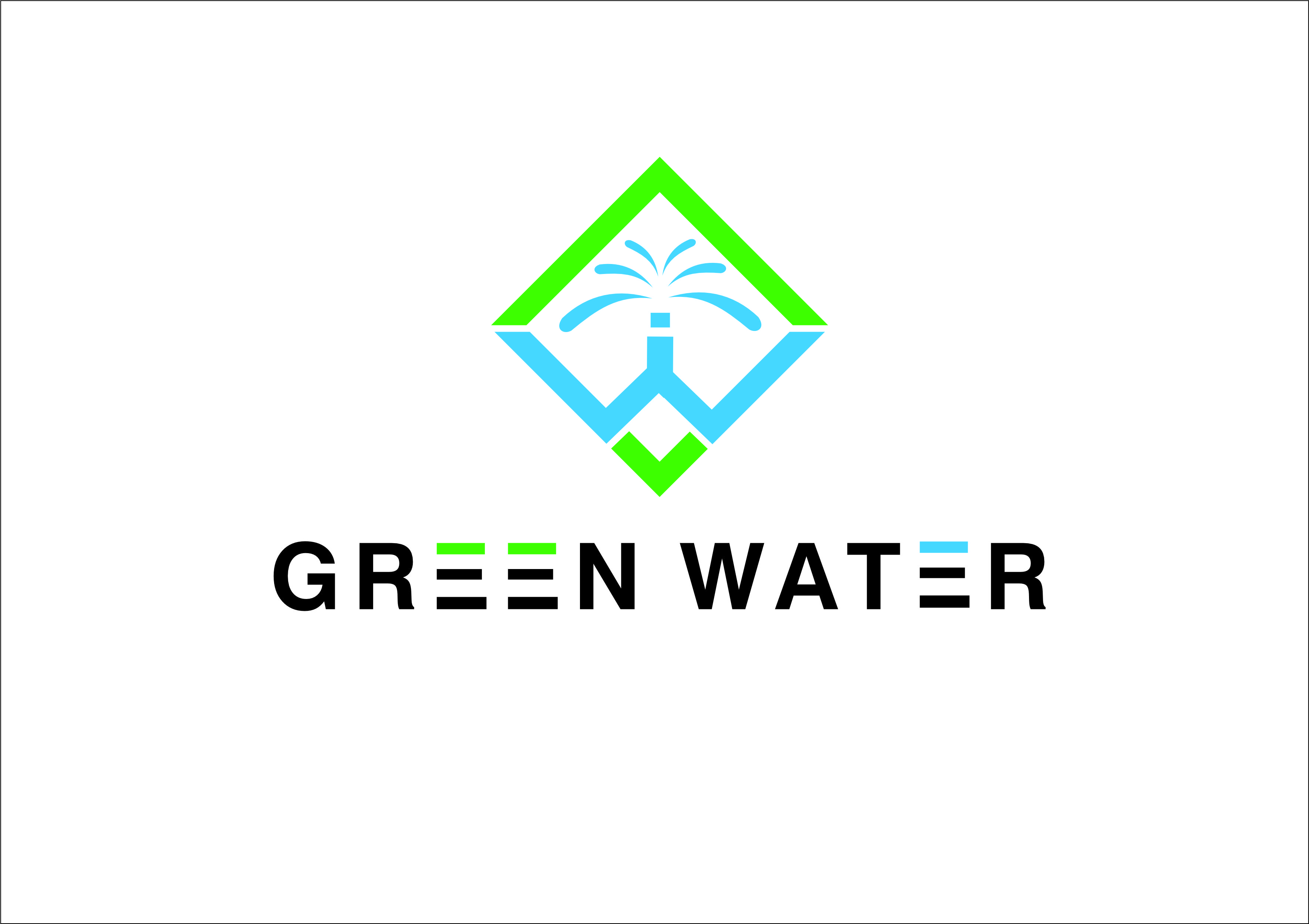 Logo Design by parwezalamgorakhpur for this project | Design #35061022