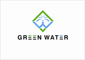 Logo Design by parwezalamgorakhpur for this project | Design: #35061022