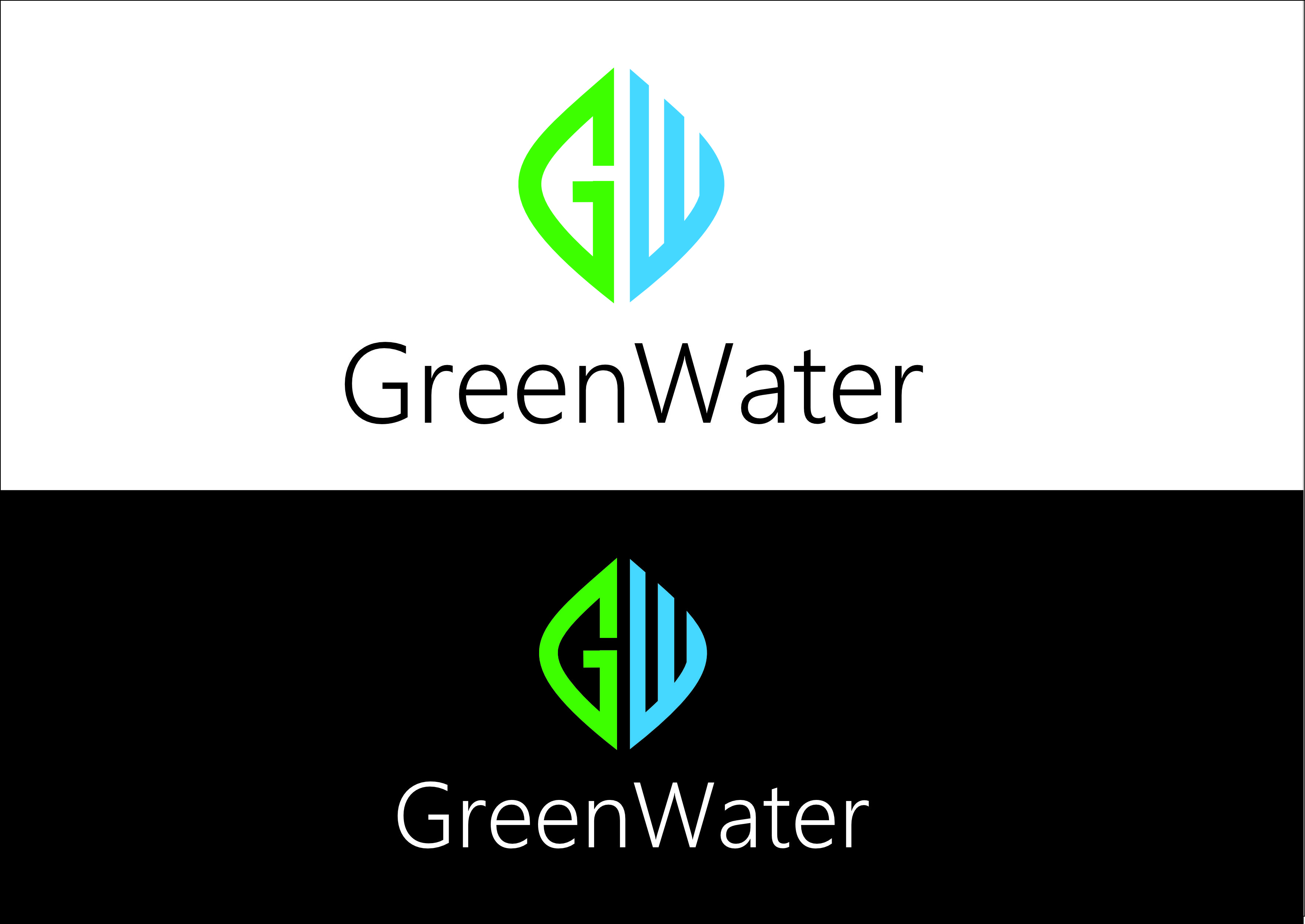 Logo Design by parwezalamgorakhpur for this project | Design #35063561