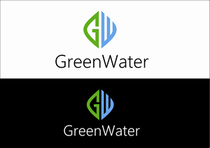 Logo Design by parwezalamgorakhpur for this project | Design: #35063561