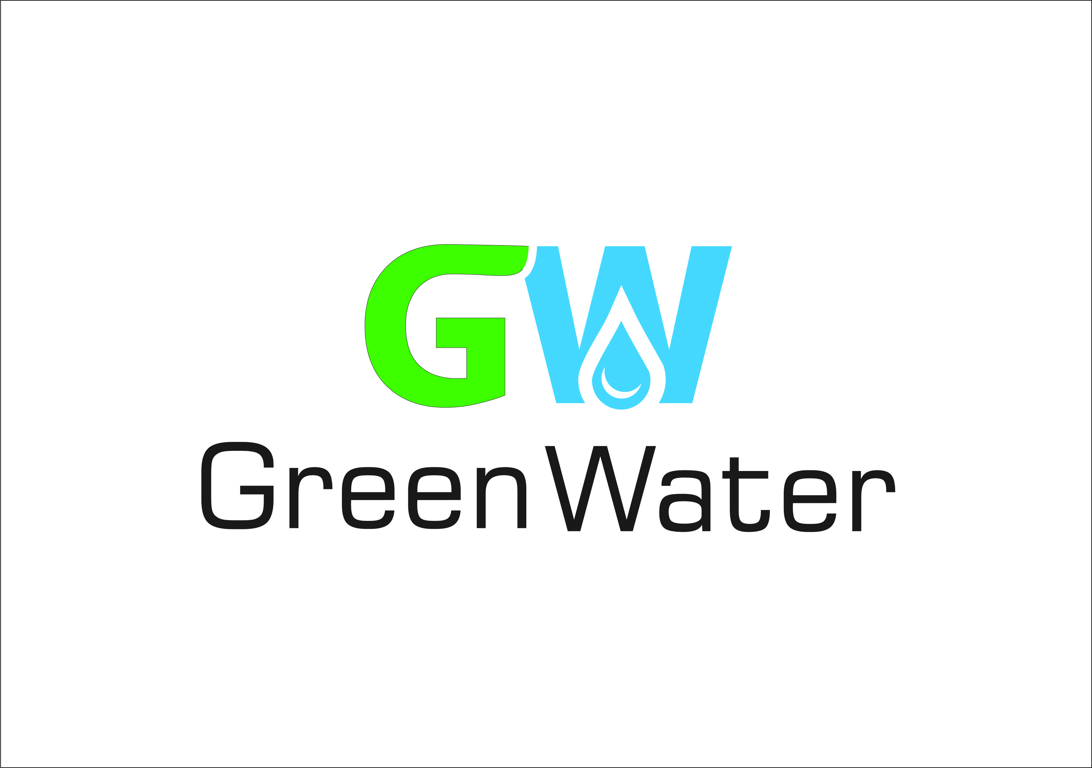 Logo Design by parwezalamgorakhpur for this project | Design #35063792