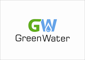 Logo Design by parwezalamgorakhpur for this project | Design: #35063792