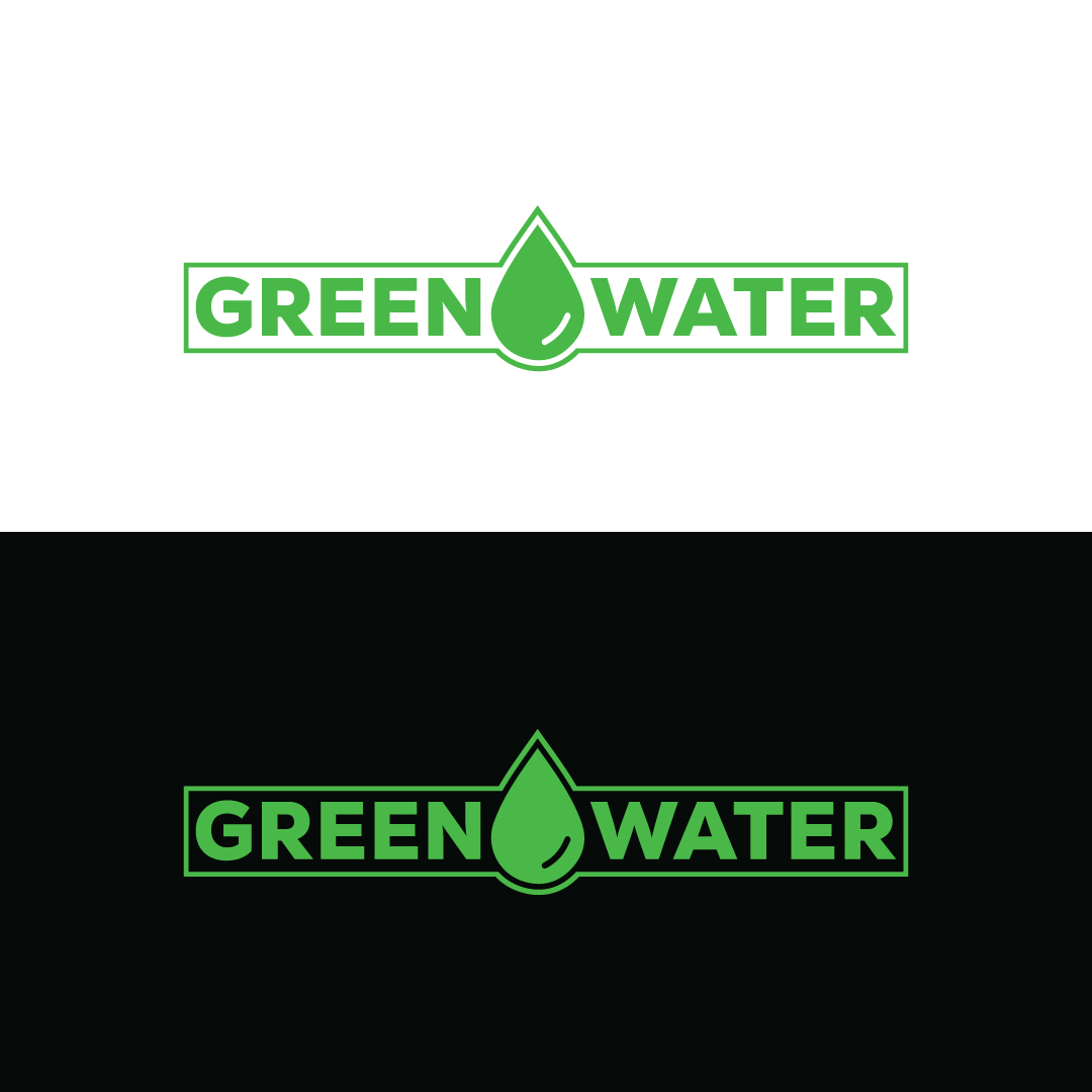 Logo Design by Md Nurullah 1 for this project | Design #35063127