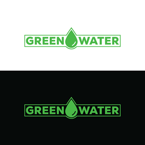 Logo Design by Md Nurullah 1 for this project | Design: #35063127