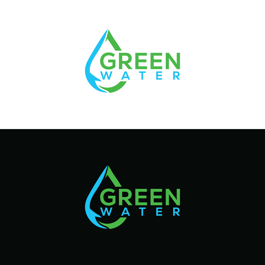 Logo Design by Md Nurullah 1 for this project | Design #35063132