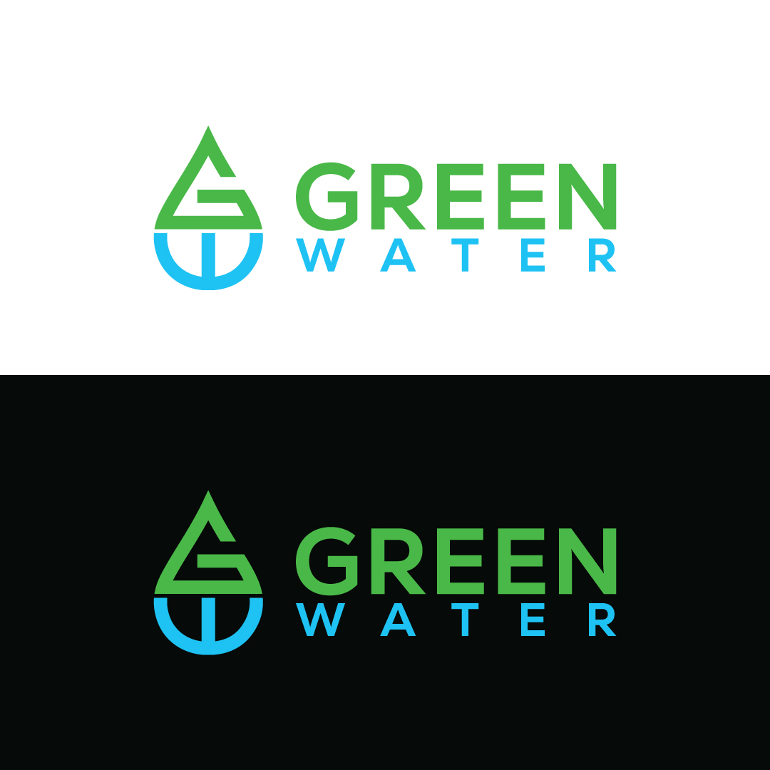 Logo Design by Md Nurullah 1 for this project | Design #35063180