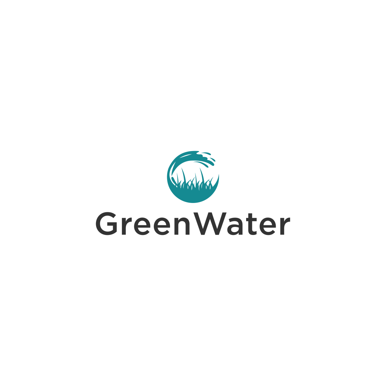 Logo Design by Kaze56 for this project | Design #35055920