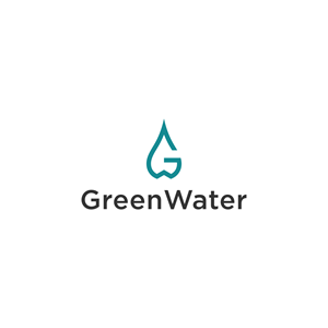 Logo Design by Kaze56 for this project | Design: #35055934