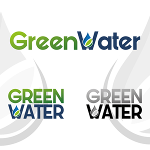 Logo Design by {mega- for this project | Design: #35056861