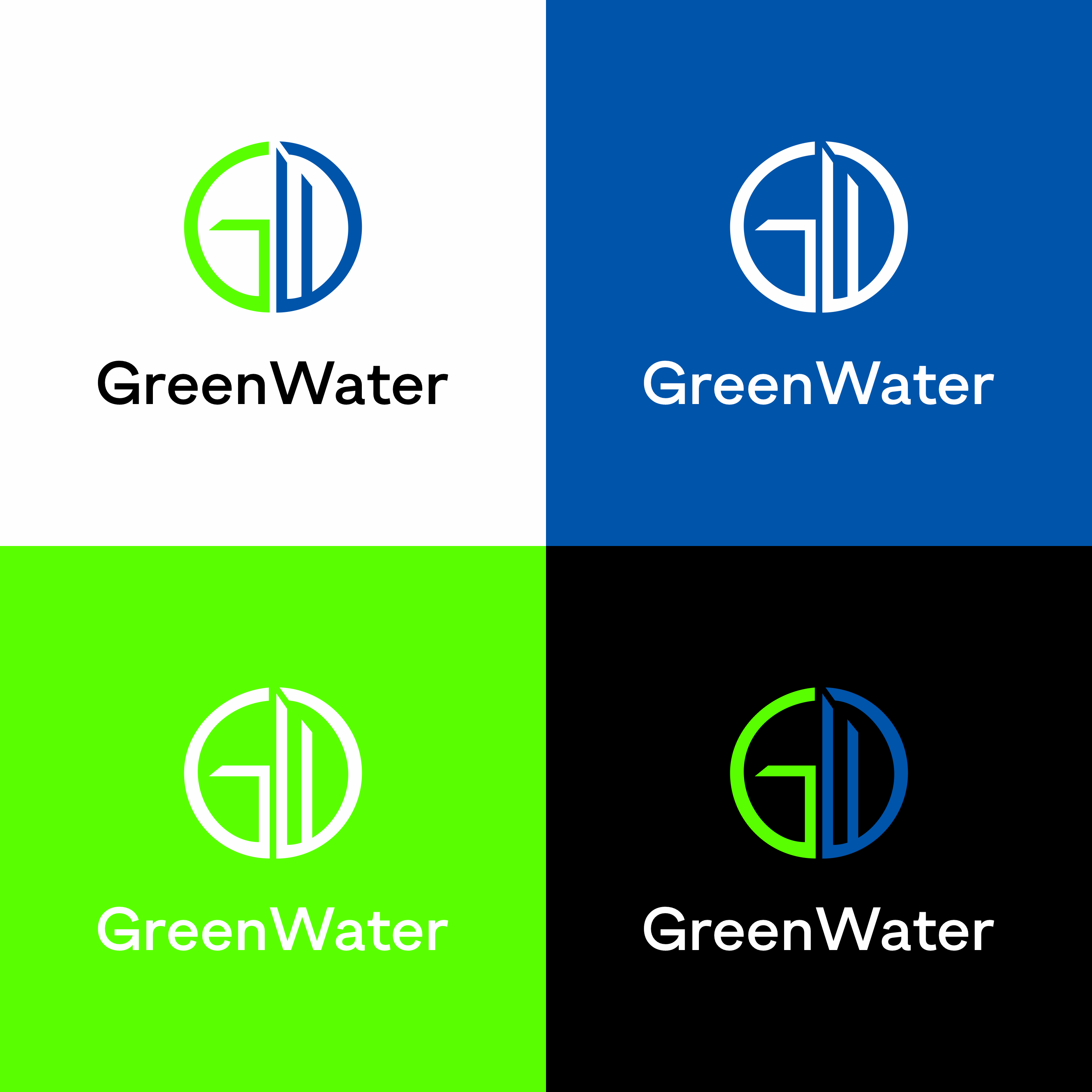 Logo Design by saesean for this project | Design #35064915