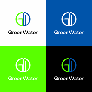 Logo Design by saesean for this project | Design: #35064915