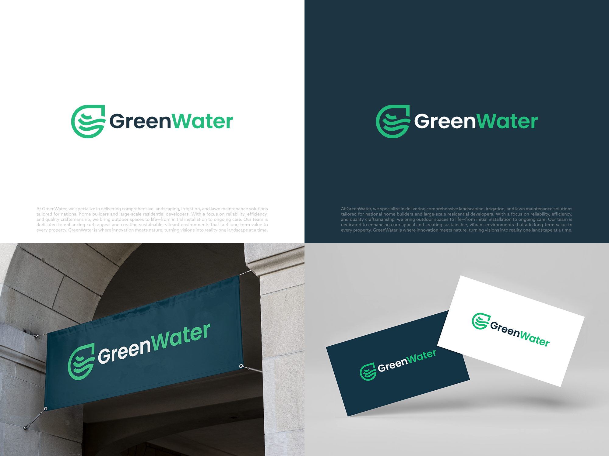 Logo Design by COLOUR CREATIVE for this project | Design #35089618
