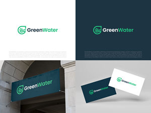 Logo Design by COLOUR CREATIVE for this project | Design: #35089618