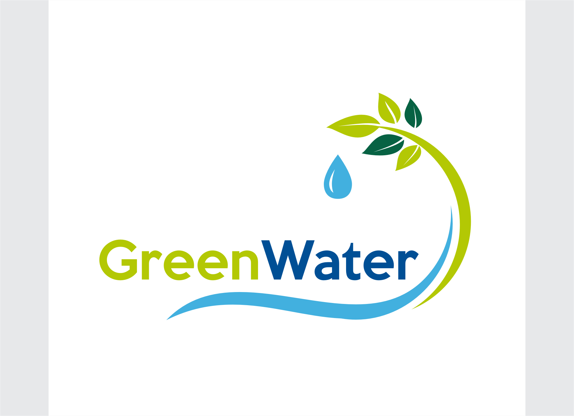 Logo Design by Maya* for this project | Design #35077600