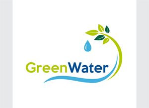 Logo Design by Maya* for this project | Design: #35077600