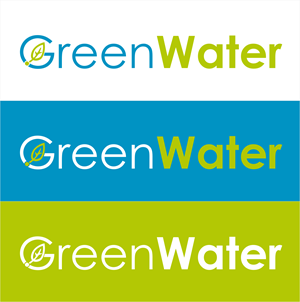 Logo Design by Maya* for this project | Design: #35077804