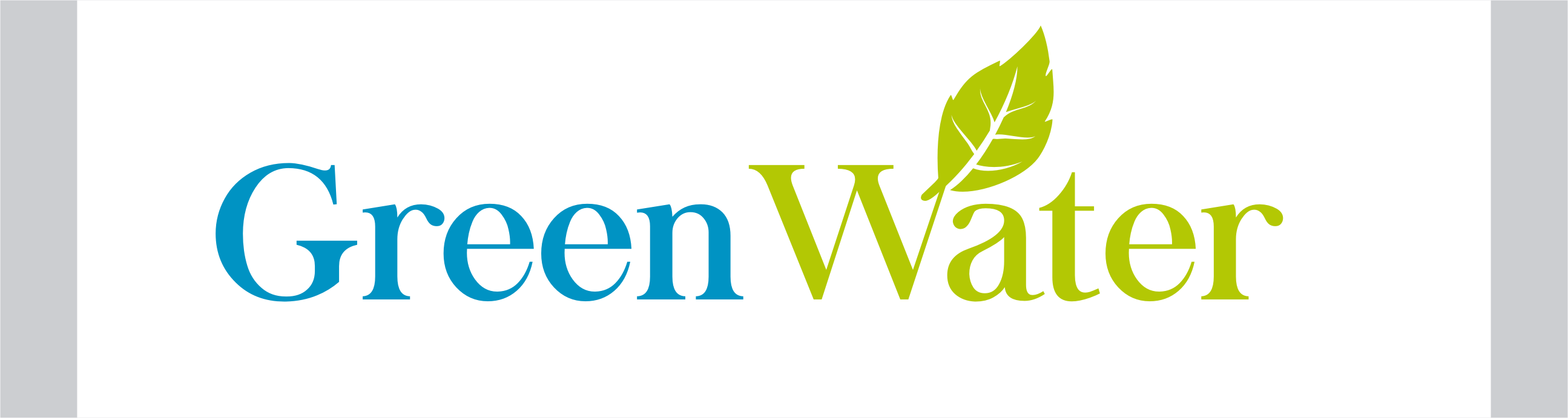 Logo Design by Maya* for this project | Design #35077934