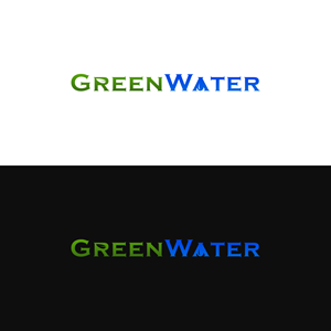 Logo Design by Dafid Upel for this project | Design: #35057988