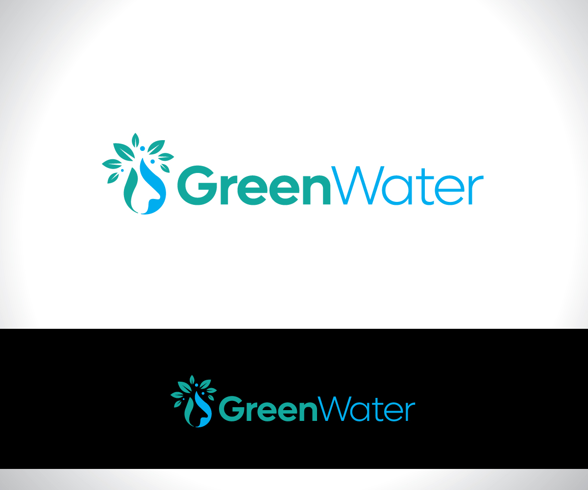 Logo Design by YourLogoMaster for this project | Design #35058818