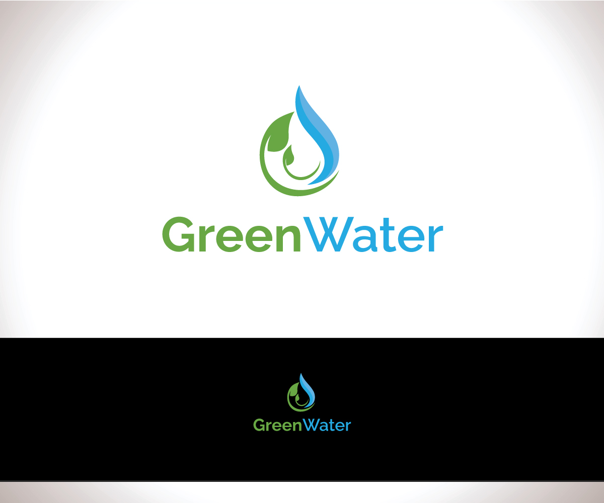 Diseño de Logo por YourLogoMaster para este proyecto | Diseño #35058875