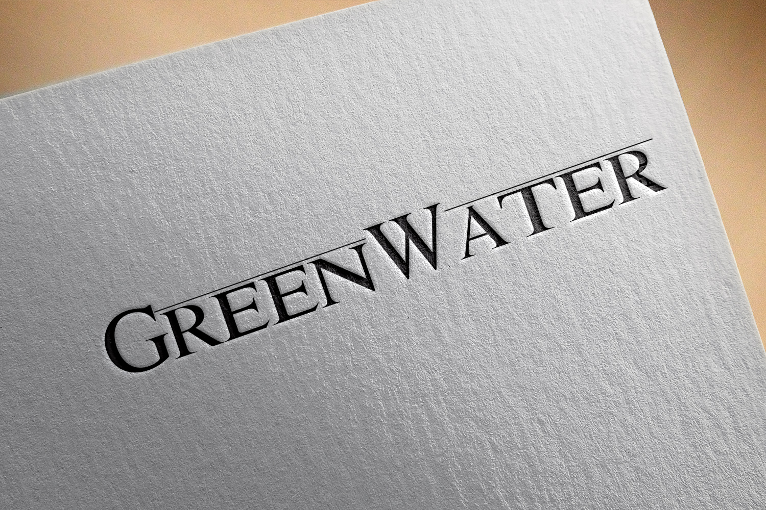 Logo Design by Ahmed Sami 1 for this project | Design #35056255