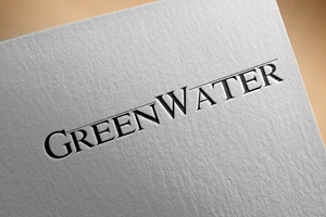 Logo Design by Ahmed Sami 1 for this project | Design: #35056255